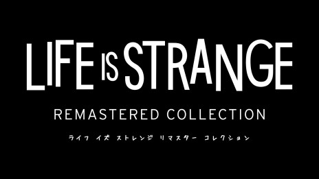 ꡼ No.002Υͥ / TGS 2021ϡ֥饤  ȥ ȥ롼 顼פӡ֥ޥ 쥯פιȯ䤬