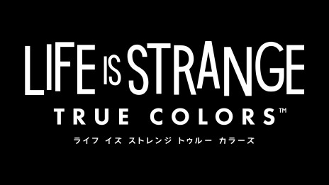 ꡼ No.008Υͥ / TGS 2021ϡ֥饤  ȥ ȥ롼 顼פӡ֥ޥ 쥯פιȯ䤬
