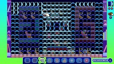 ꡼ No.004Υͥ / PCSteamǡ֥Х֥ܥ֥ 4סꥸʥ륹ơƶͭǤ뿷⡼ɤξ󤬸˹碌ƥȥ뤬ѹ