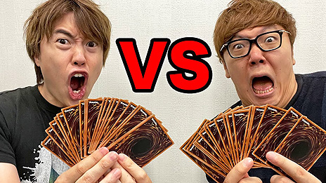 ꡼ No.005Υͥ / Switchͷåǥ奨 ǶХȥ!!פȯ䡣HIKAKINMasuoYouTubeư