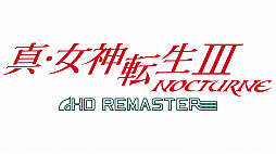 ꡼ No.001Υͥ / ֿžIII NOCTURNE HD REMASTERפSteamǤ525˥꡼꡼Steamȥ