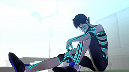 ꡼ No.002Υͥ / ֿžIII NOCTURNE HD REMASTERפSteamǤ525˥꡼꡼Steamȥ