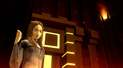 ꡼ No.004Υͥ / ֿžIII NOCTURNE HD REMASTERפSteamǤ525˥꡼꡼Steamȥ