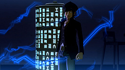 ꡼ No.005Υͥ / ֿžIII NOCTURNE HD REMASTERפSteamǤ525˥꡼꡼Steamȥ