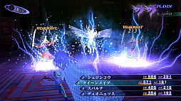 ꡼ No.006Υͥ / ֿžIII NOCTURNE HD REMASTERפSteamǤ525˥꡼꡼Steamȥ