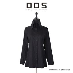 ꡼ No.005Υͥ / ֿž׸֥ɡDDSɤοʤȤơ㤢եȥǥ˥̤ߤȥĥ㥱åȤо