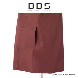 ꡼ No.012Υͥ / ֿž׸֥ɡDDSɤοʤȤơ㤢եȥǥ˥̤ߤȥĥ㥱åȤо