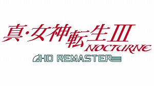 ꡼ No.001Υͥ / PCǡֿžIII NOCTURNE HD REMASTERפۿSteamǥȡƼDLCåȤˤʤäǥǤ꡼