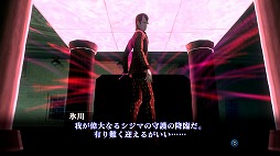 ꡼ No.010Υͥ / PCǡֿžIII NOCTURNE HD REMASTERפۿSteamǥȡƼDLCåȤˤʤäǥǤ꡼