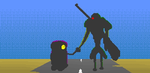 ꡼ No.001Υͥ / Ƚݥɥ٥㡼ɡ֥åץե󥺡פiOS/Android꡼
