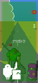 ꡼ No.004Υͥ / Ƚݥɥ٥㡼ɡ֥åץե󥺡פiOS/Android꡼