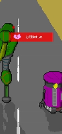 ꡼ No.008Υͥ / Ƚݥɥ٥㡼ɡ֥åץե󥺡פiOS/Android꡼