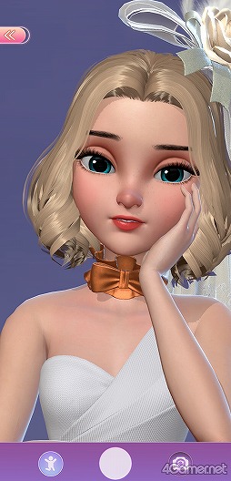 ꡼ No.013Υͥ / ʪμ͸ˤʤ3Dɥ쥹åRPG֥ץ󥻥CBTץå󡣼ʬμǱ̿ڤ곫