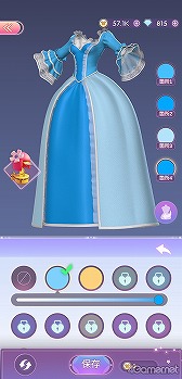 ꡼ No.052Υͥ / ʪμ͸ˤʤ3Dɥ쥹åRPG֥ץ󥻥CBTץå󡣼ʬμǱ̿ڤ곫
