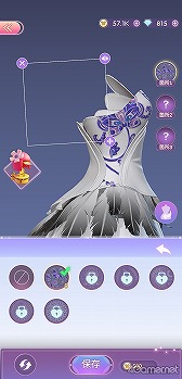꡼ No.053Υͥ / ʪμ͸ˤʤ3Dɥ쥹åRPG֥ץ󥻥CBTץå󡣼ʬμǱ̿ڤ곫