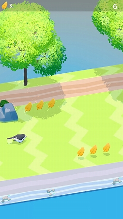 ���������꡼ No.002�Υ���ͥ������ / ���ޥ۸�����󥢥������֥����쥤�����פ�Ҳ𤹤�֡ʤۤܡ��������ޥۥ������̿�����2548��