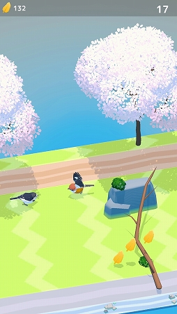 ���������꡼ No.003�Υ���ͥ������ / ���ޥ۸�����󥢥������֥����쥤�����פ�Ҳ𤹤�֡ʤۤܡ��������ޥۥ������̿�����2548��