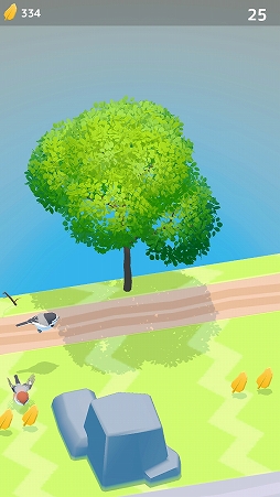 ���������꡼ No.007�Υ���ͥ������ / ���ޥ۸�����󥢥������֥����쥤�����פ�Ҳ𤹤�֡ʤۤܡ��������ޥۥ������̿�����2548��