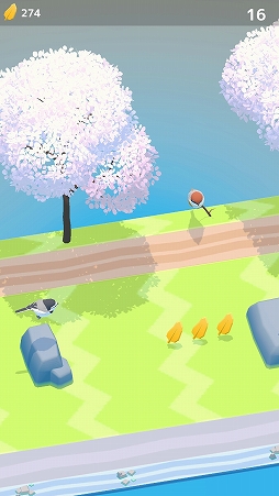 ���������꡼ No.008�Υ���ͥ������ / ���ޥ۸�����󥢥������֥����쥤�����פ�Ҳ𤹤�֡ʤۤܡ��������ޥۥ������̿�����2548��