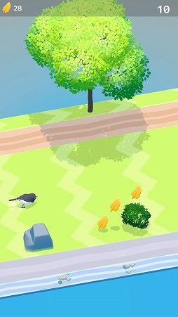 ���������꡼ No.010�Υ���ͥ������ / ���ޥ۸�����󥢥������֥����쥤�����פ�Ҳ𤹤�֡ʤۤܡ��������ޥۥ������̿�����2548��