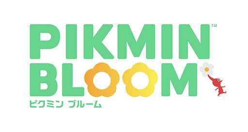 ꡼ No.001Υͥ / Pikmin Bloomסʥԥߥ֥롼ˤۿϡԥߥȰ˲֤餫⤯Ȥڤɥץ