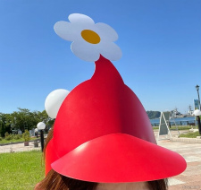 ꡼ No.010Υͥ / ԥߥȲܲԤҤޤȪˡPikmin Bloom Tour 2023:ܲθݡȡȯԤˤʹ