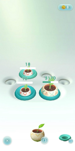 ꡼ No.028Υͥ / ԥߥȲܲԤҤޤȪˡPikmin Bloom Tour 2023:ܲθݡȡȯԤˤʹ