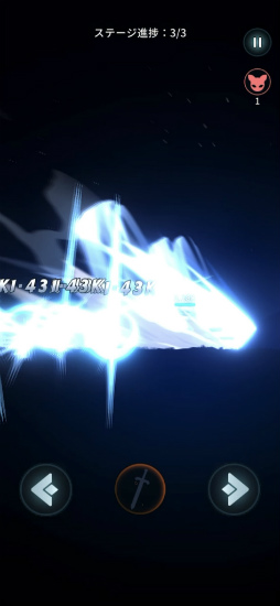 ꡼ No.004Υͥ / åפֲХȥ롣ޥ۸Bangbang Rabbit!פҲ𤹤֡ʤۤܡޥۥ̿2550