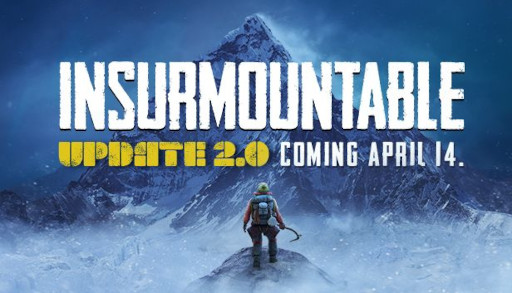 ꡼ No.001Υͥ / Insurmountableסåץǡ2.0»ܡEpic Games Store421ޤ̵ۿ