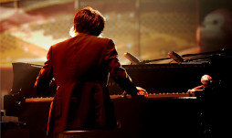 画像ギャラリー No.008のサムネイル画像 / 「東方紅魔郷」,20周年を記念して“大・東方Project展”が6月4日から名古屋パルコで開催に