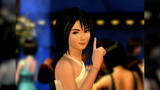 ꡼ No.003Υͥ / ޥۥץǡFINAL FANTASY VIII Remasteredפۿϡ44ޤǤϥʤ2080ߤǹǽ