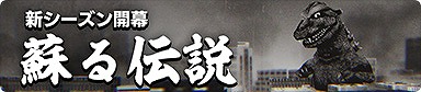 ꡼ No.001Υͥ / ֥ Хȥ饤פǿɤɤ