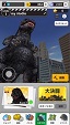 ꡼ No.016Υͥ / ֥ Хȥ饤ס֥󡦥ѥ󡦥ҡ˥Сפȥܡ1ƤΡȥ󡦥ɤ531