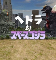 ꡼ No.012Υͥ / ֥ Хȥ饤סӥ1ǯ߷150DL˵ǰΥڡ»