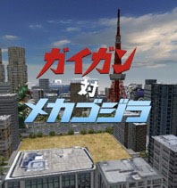 ꡼ No.013Υͥ / ֥ Хȥ饤סӥ1ǯ߷150DL˵ǰΥڡ»