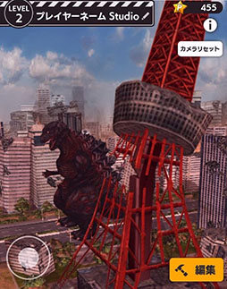 ꡼ No.006Υͥ / ֥ Хȥ饤פȱǲ֥󡦥ȥޥפΥܤϤ