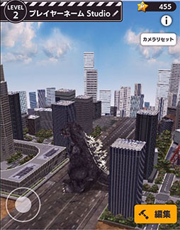 ꡼ No.007Υͥ / ֥ Хȥ饤פȱǲ֥󡦥ȥޥפΥܤϤ