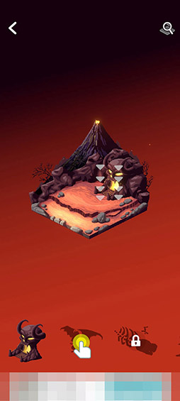 ꡼ No.002Υͥ / ԡ򥷥륨åȤˤϤǥޤ褦Puzzrama PixelפҲ𤹤֡ʤۤܡޥۥ̿2552