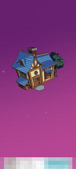 ꡼ No.004Υͥ / ԡ򥷥륨åȤˤϤǥޤ褦Puzzrama PixelפҲ𤹤֡ʤۤܡޥۥ̿2552