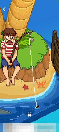 ꡼ No.007Υͥ / ԡ򥷥륨åȤˤϤǥޤ褦Puzzrama PixelפҲ𤹤֡ʤۤܡޥۥ̿2552