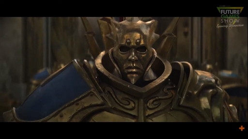 ꡼ No.001Υͥ / VRѥADVWarhammer: Age Of Sigmar - Temptestfallפ2021ǯȯꡣͥޥƥåࡼӡ