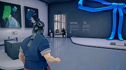꡼ No.005Υͥ / ա󥲡SIFUפȯ2022ǯ222˷ꡣEpic Games Storeǥץ쥪