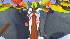 ꡼ No.007Υͥ / ϥ졼Fling to the FinishפΥ꡼Steamǥȡ831ޤǤ20󥪥դ