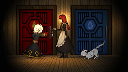 クレア2 