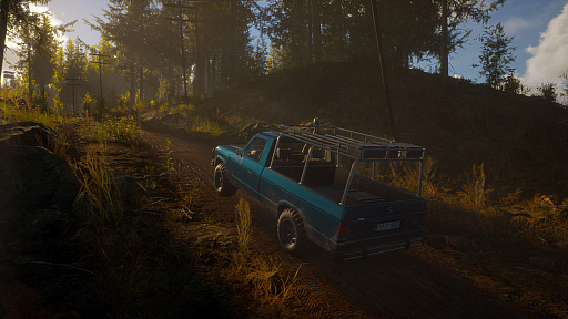 ꡼ No.001Υͥ / եۥOffroad Delivery Serviceפʥ󥹡ƻʤƻضư֤ǿʤǲʪϤ褦