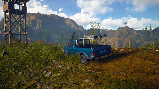 ꡼ No.002Υͥ / եۥOffroad Delivery Serviceפʥ󥹡ƻʤƻضư֤ǿʤǲʪϤ褦