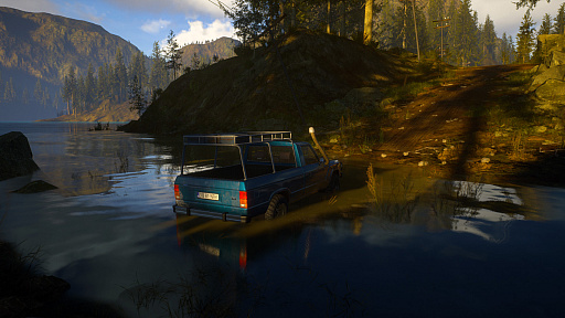 ꡼ No.007Υͥ / եۥOffroad Delivery Serviceפʥ󥹡ƻʤƻضư֤ǿʤǲʪϤ褦