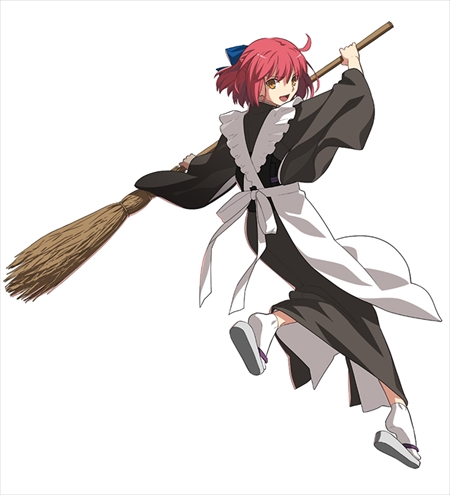 ꡼ No.012Υͥ / MELTY BLOOD: TYPE LUMINAפȯ2021ǯ930˷ꡣSteamǤȯɽ