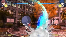 ꡼ No.011Υͥ / MELTY BLOOD: TYPE LUMINAפ˿饯ȥΥɤ롤⤦ͤԼ