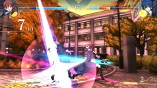 ꡼ No.012Υͥ / MELTY BLOOD: TYPE LUMINAפ˿饯ȥΥɤ롤⤦ͤԼ
